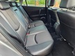 Mazda MAZDA 6