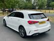 Mercedes A Class