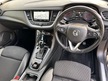 Vauxhall Grandland X