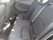 Mazda MAZDA 2