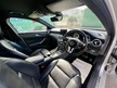 Mercedes A Class