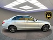 Mercedes C Class