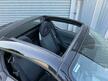 Smart Roadster