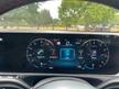 Mercedes A Class