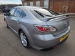 Mazda MAZDA 6