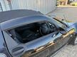 Smart Roadster