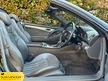 Mercedes S Class