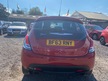 Chrysler Ypsilon