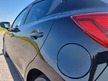 Mazda MAZDA 2