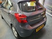 Ford KA+