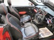MINI Roadster