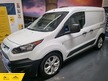 Ford Connect