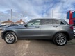 Mercedes GLC Class