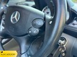 Mercedes S Class