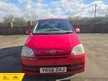 Daihatsu Charade