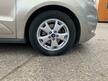Ford Connect