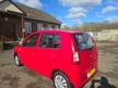 Daihatsu Charade