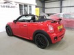 MINI Roadster