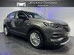 Vauxhall Grandland X