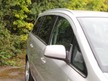 Vauxhall Zafira