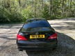Mercedes CLA