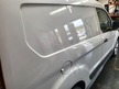 Ford Connect