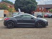 Peugeot RCZ