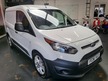 Ford Connect