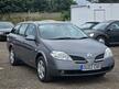 Nissan Primera