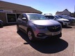 Vauxhall Grandland
