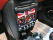 MINI Roadster
