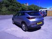 Vauxhall Grandland