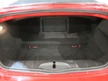 MINI Roadster
