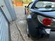 Smart Roadster