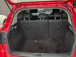 Nissan Pulsar