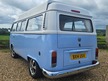 Volkswagen Camper
