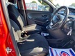 Chrysler Ypsilon
