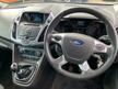 Ford Connect