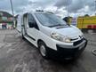 Citroen Dispatch