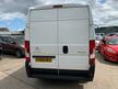 Citroen Relay