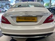 Mercedes CLS