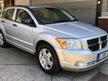 Dodge Caliber