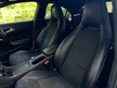 Mercedes CLA