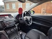 Mazda MAZDA 6