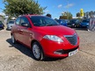 Chrysler Ypsilon