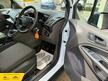Ford Connect