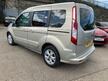 Ford Connect