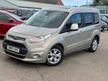 Ford Connect