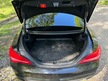 Mercedes CLA