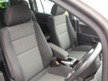 Vauxhall Zafira